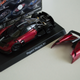 Illustration for article titled Taiwan 7-11 Hypercars x TLV x Tomica x $TH RS6 Sale